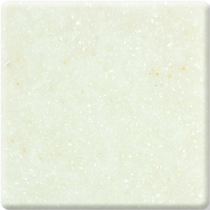 Bitto B610 Sanded Cream